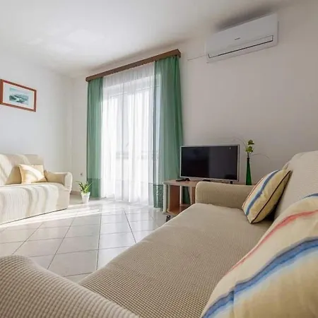 Διαμέρισμα Ana-marija