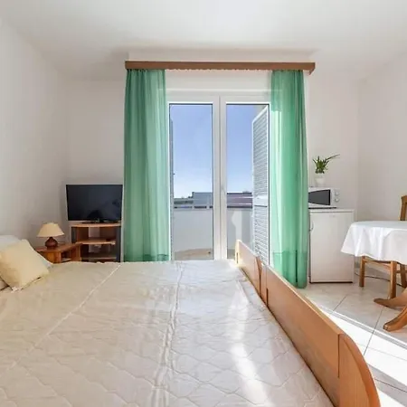 Ana-marija Apartment