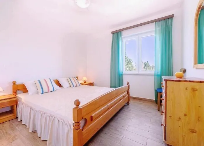 Ana-marija Privlaka (Zadar)