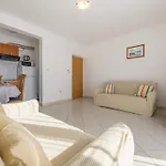Ana-marija *