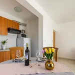 Ana-marija Апартаменты