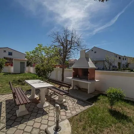Apartamento Ana-marija