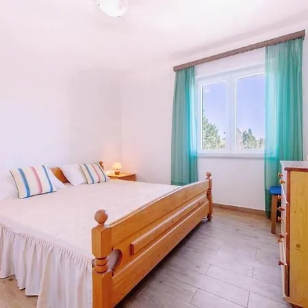 Ana-marija Privlaka (Zadar)