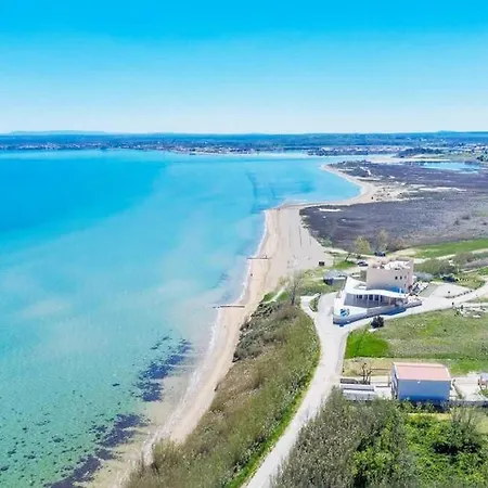 Apartamento Ana-marija *