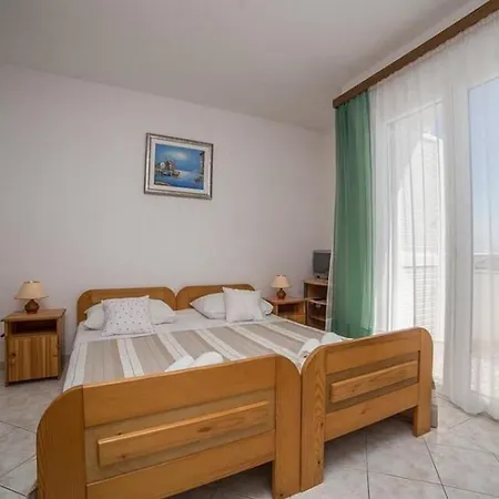 Ana-marija * Privlaka (Zadar)