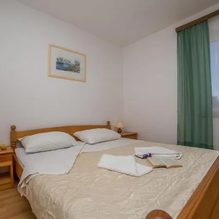 Ana-marija Privlaka (Zadar)