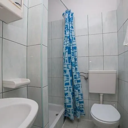 Apartamento Ana-marija