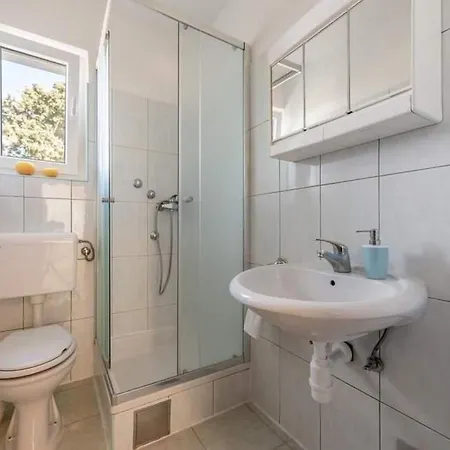 Apartamento Ana-marija