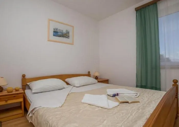 Ana-marija Privlaka (Zadar)